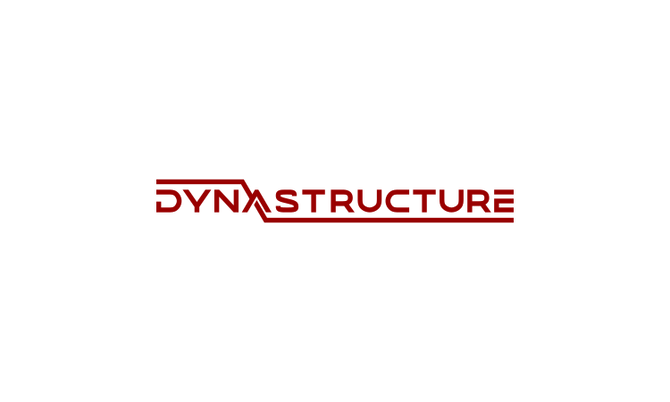 DynaStructure.com